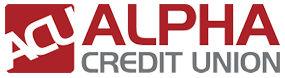 Alpha Credit Union